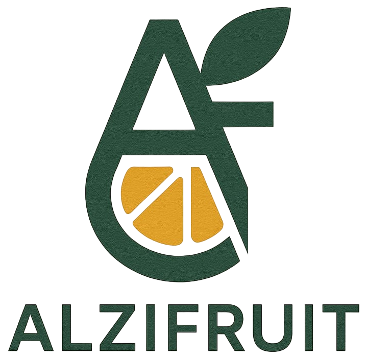 jaume Mendez garros - Citricos Alzira